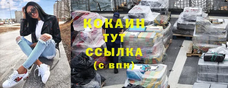 COCAIN Эквадор  мега как войти  Козловка 